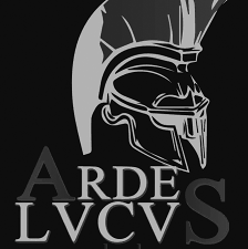 Ardes