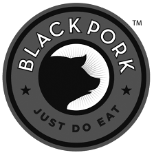 Black Pork