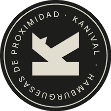 Kanival Burger