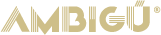 Ambigu